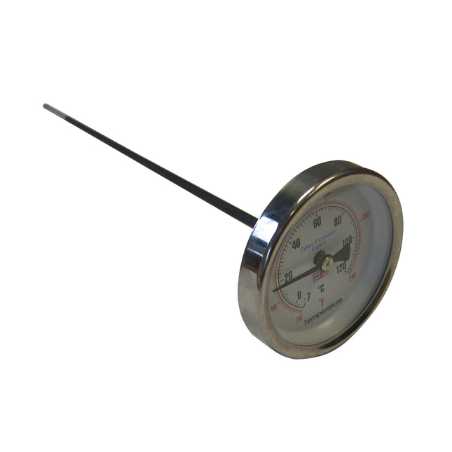 03192500 thermometer
