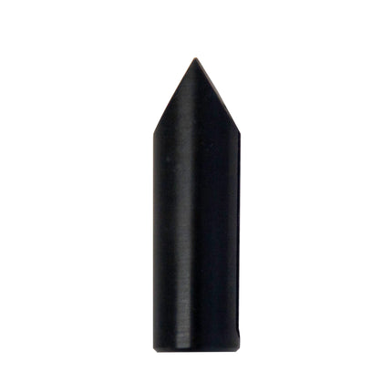 blade for nut splitter side view