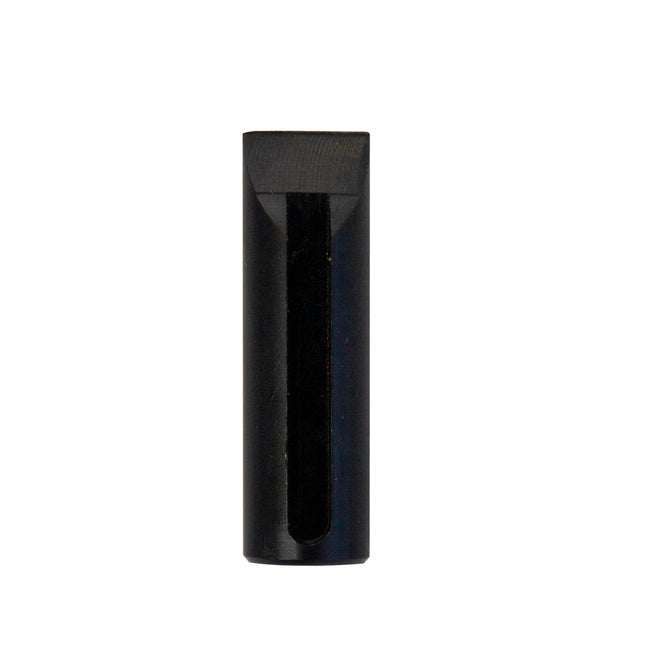 blade for nut splitter