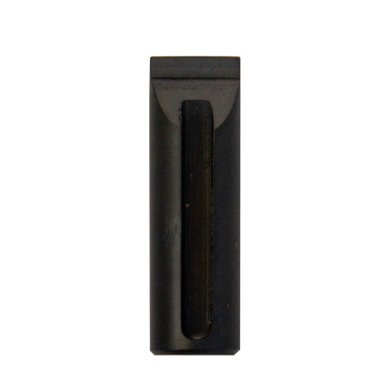 high performance nut splitter blade 033605-20