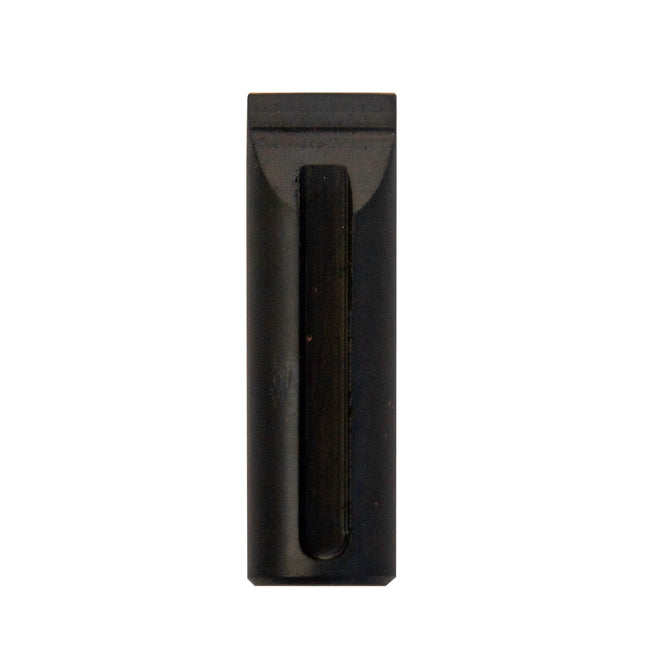 high performance nut splitter blade 033605-20