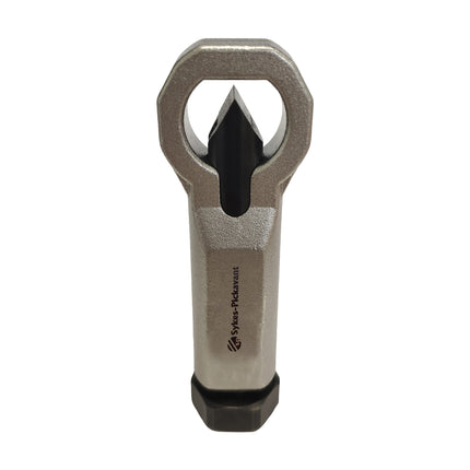 03360500 nut splitter