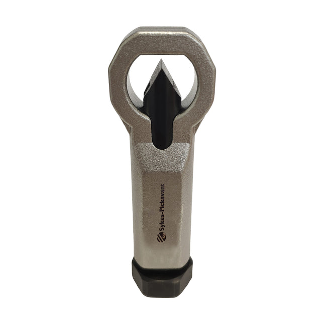 03360700 nut splitter