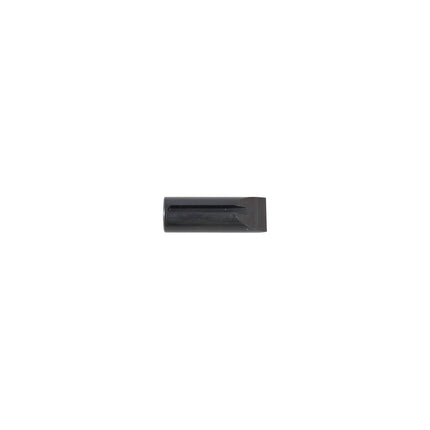 Replacement cutting blade for Sykes Pickavant Hydraulic Nut Splitters