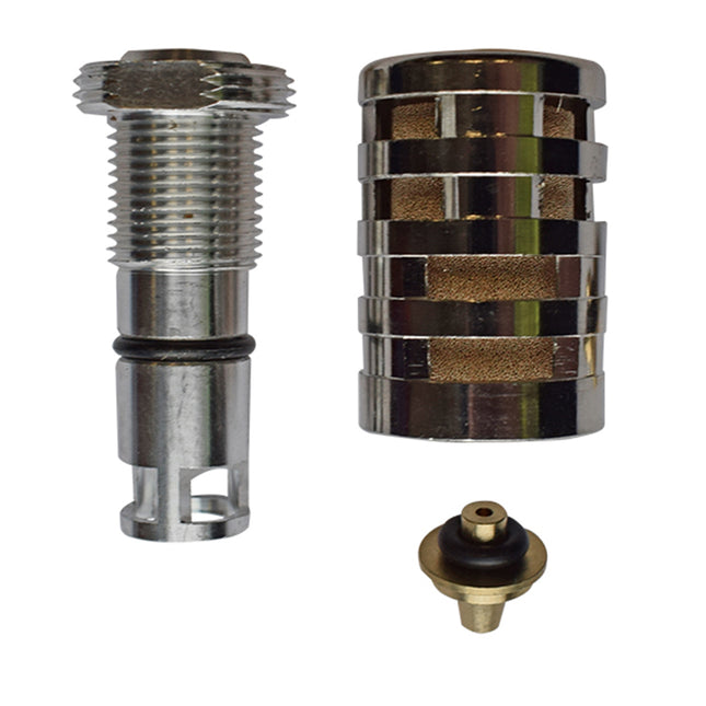 03480300 - Noise Reduction Valve Spares Kit for 03480000