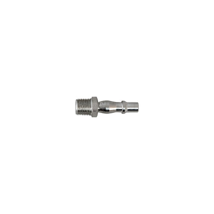 03555610 Male quick coupler