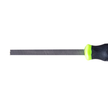03620200 - Brake Caliper Cleaning File - Extra Slim