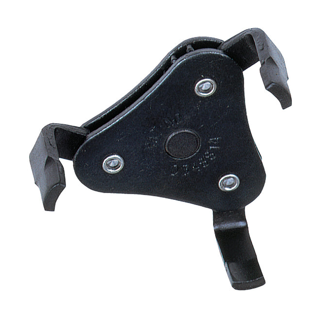 03810000 - Adjustable Oil Filter Remover - 3 leg