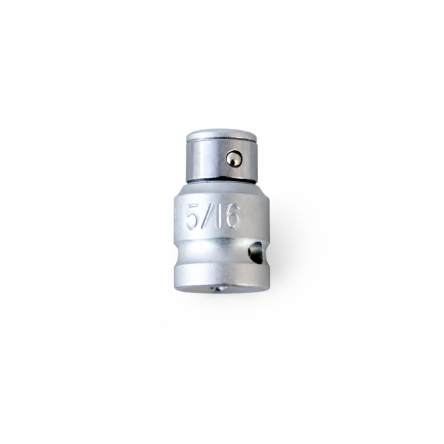 040105-01 - 5/16 Adaptor