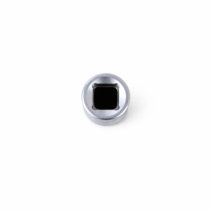 040105-01 - 5/16 Adaptor