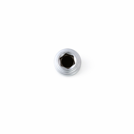 040105-01 - 5/16 Adaptor