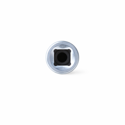 040105-03 - Fluted Extraction Socket - 10mm