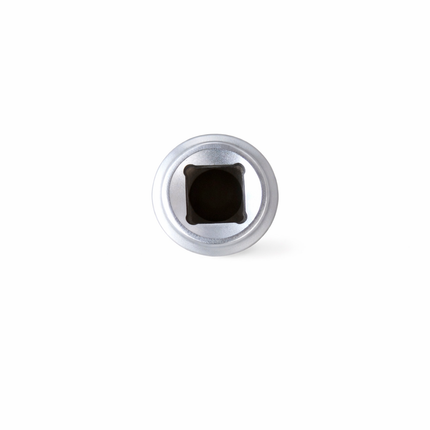 040105-04 - Fluted Extraction Socket - 11mm