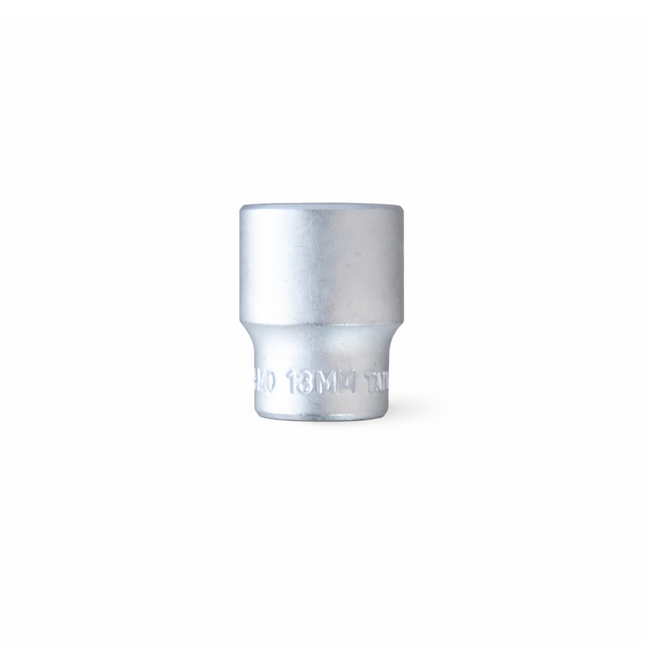040105-06 - Fluted Extraction Socket - 13mm