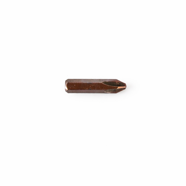 040105-11 - Std Length Bit 36mm - Phillips PH3