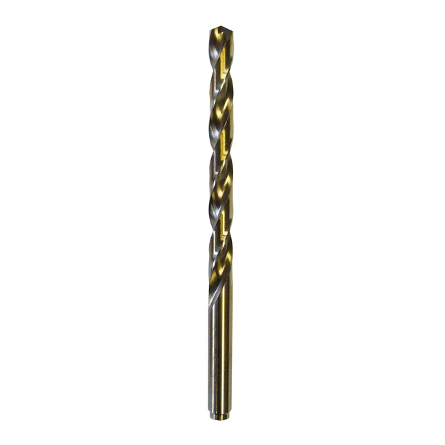 04026500 - CryoCobalt™ Drill - 6.5mm Drill Bit
