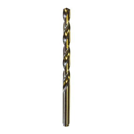 04026500 - CryoCobalt™ Drill - 6.5mm Drill Bit