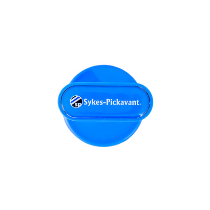 04575000 - Magnetic Holder - Blue