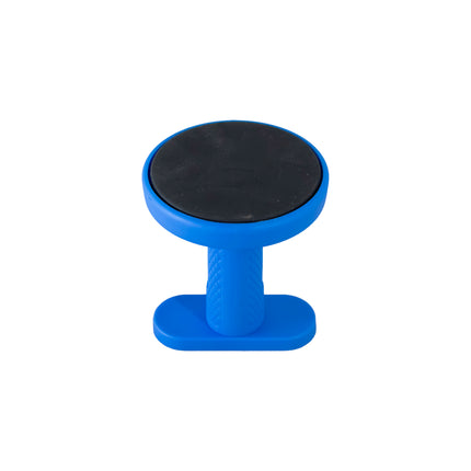 04575000 - Magnetic Holder - Blue
