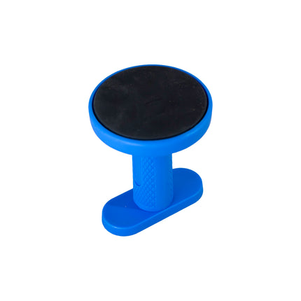 04575000 - Magnetic Holder - Blue