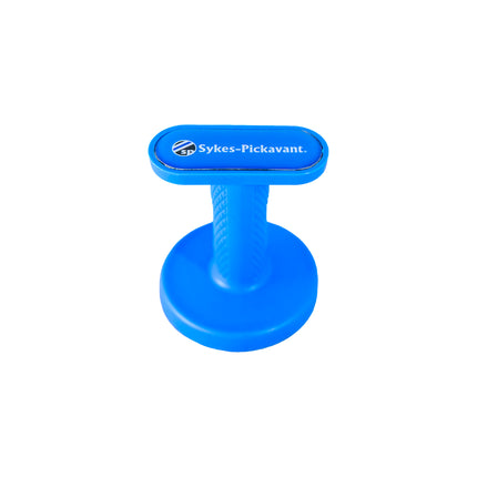 04575000 - Magnetic Holder - Blue