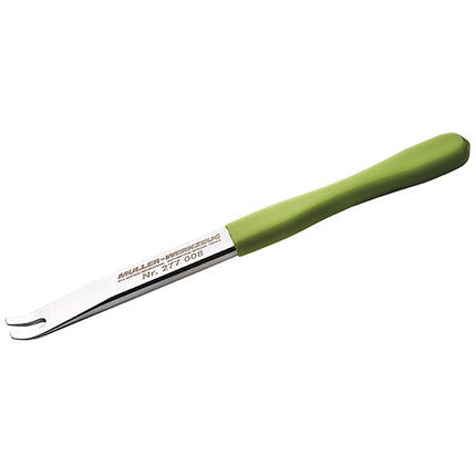 04585000 clip lifter