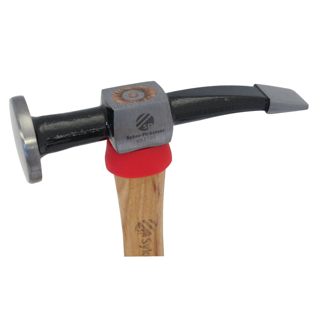 053700v2 close up of hammer head