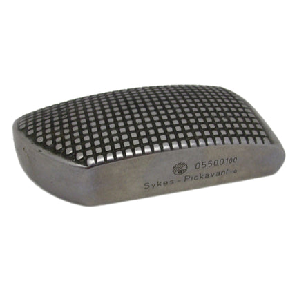 05500100 grid toe dollly