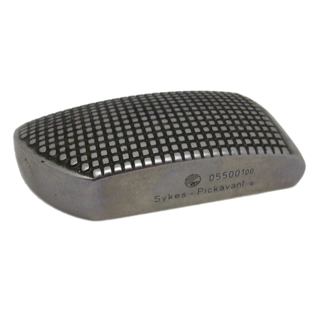 05500100 grid toe dollly