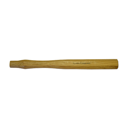 05602000 - Replacement Hammer Shaft