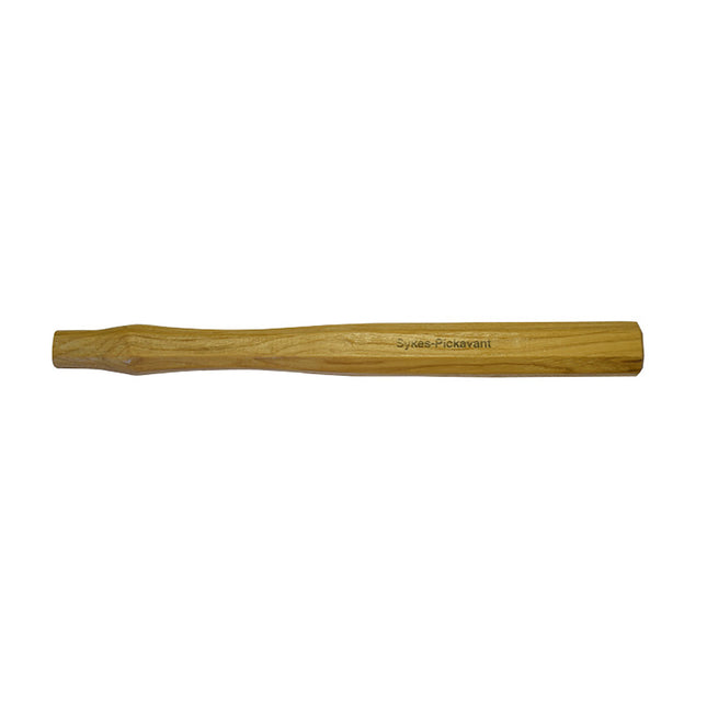 05602000 - Replacement Hammer Shaft