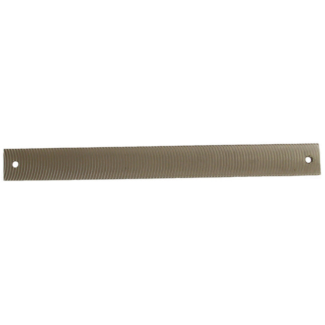 05711200 body blade fine flat cut