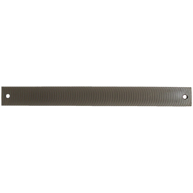 05711500 body blade plasticut flat 