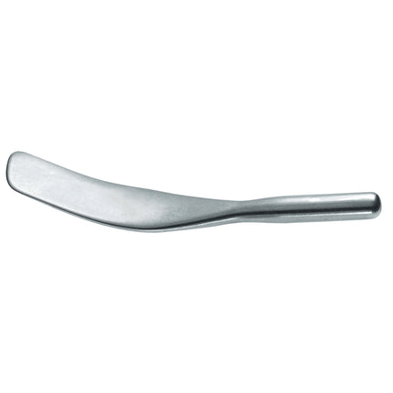 05730000 pry and surfacing spoon