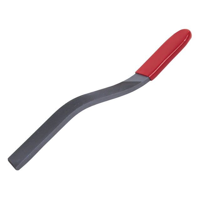 05940000 flat bumping tool