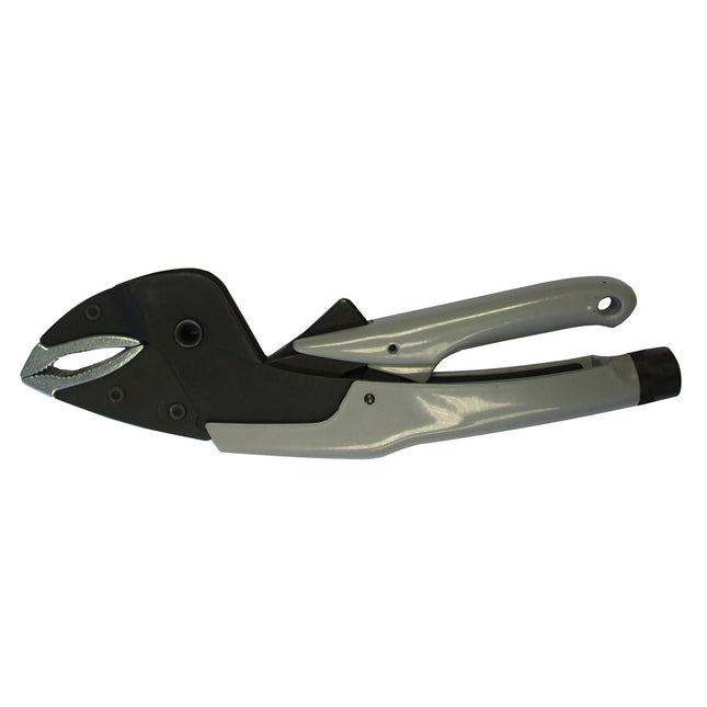 06505500 - Grip Wrench - Straight Jaw - 250mm