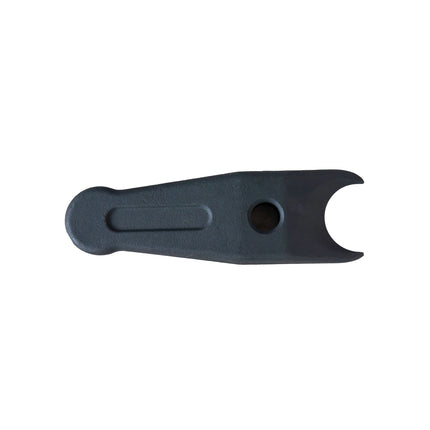 080650-36 - Fork for Ball Joint Splitter 36mm