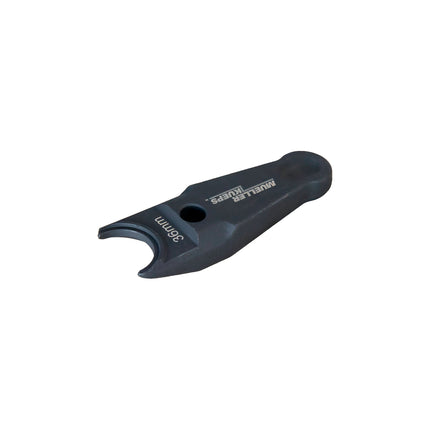 080650-36 - Fork for Ball Joint Splitter 36mm