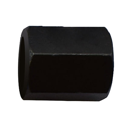 081225-02 - Nut