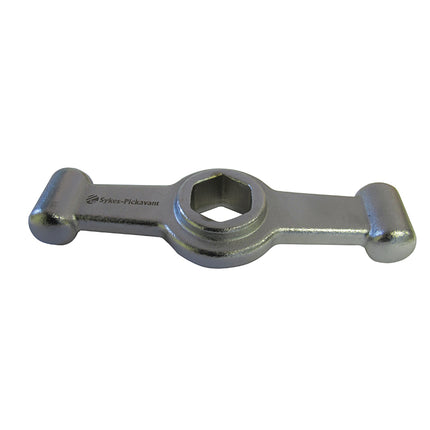 08251900 - Shock Handle