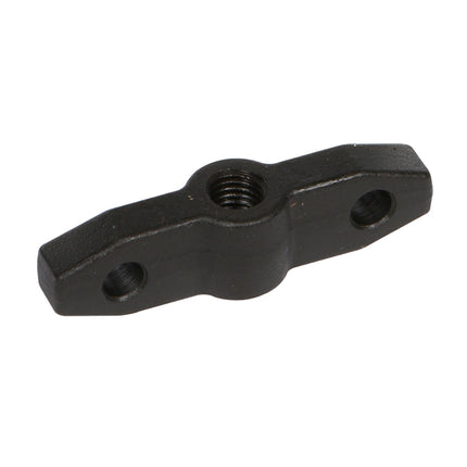 08271200 - Twin Head - 75mm M12