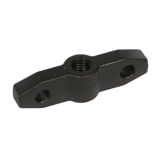 08271200 - Twin Head - 75mm M12