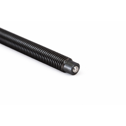 08281100 - Force Screw 230mm M16