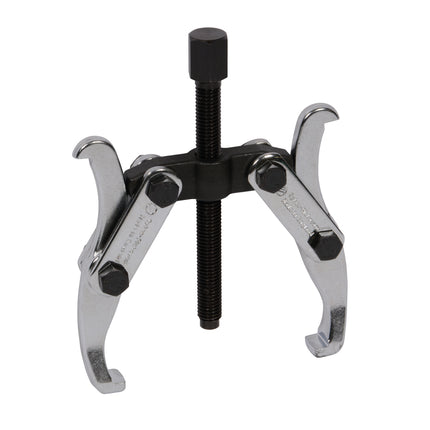 08300000 - Mechanical Reversible 2 Leg Puller 0-150mm