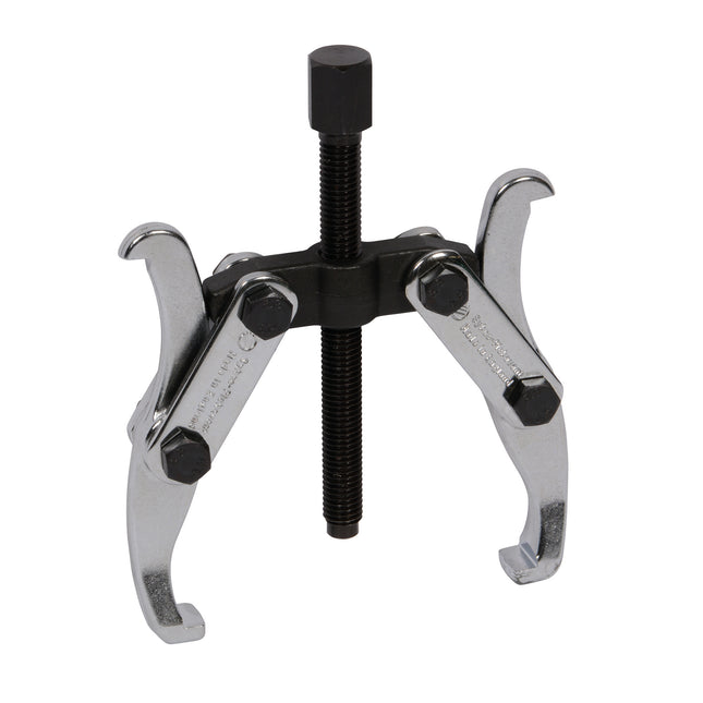 08300000 - Mechanical Reversible 2 Leg Puller 0-150mm
