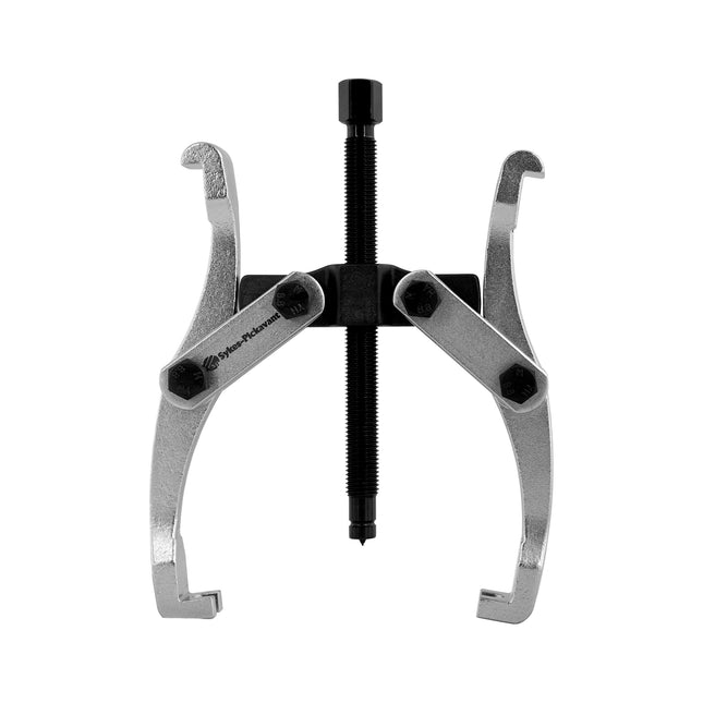 08310000 - Mechanical Reversible 2 Leg Puller 0-200mm