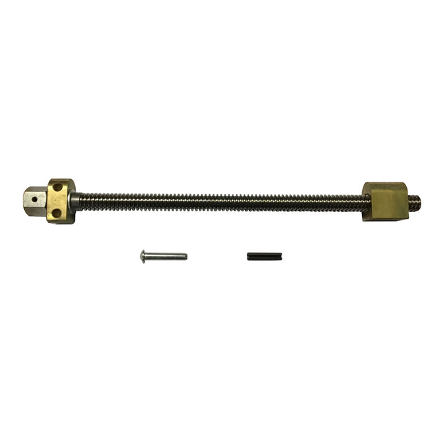 083950-01 - Repair Kit for 08395000
