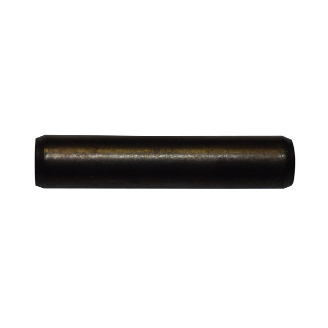 083950-02 - Shear Pin for 08395000