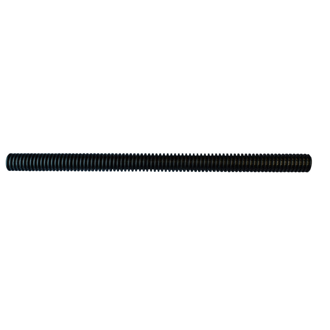 08400070 - Spindle for 08400000