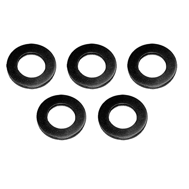 08513070 - M10 Washer x 5